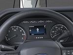 New 2026 Ford F-250 XL Crew Cab for sale #TT292 - photo 13
