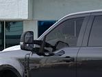 New 2026 Ford F-250 XL Crew Cab for sale #TT292 - photo 20