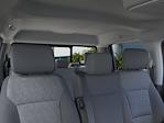New 2026 Ford F-250 XL Crew Cab for sale #TT292 - photo 22