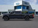 New 2026 Ford F-250 XL Crew Cab for sale #TT292 - photo 4