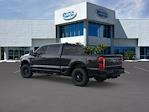 New 2026 Ford F-250 XL Crew Cab for sale #TT292 - photo 2