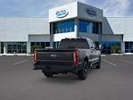 New 2026 Ford F-250 XL Crew Cab for sale #TT292 - photo 8
