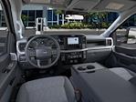 New 2026 Ford F-250 XL Crew Cab for sale #TT292 - photo 9