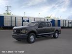 New 2026 Ford F-150 XL SuperCrew Cab for sale #TT295 - photo 1