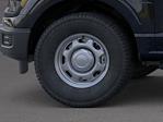 New 2026 Ford F-150 XL SuperCrew Cab for sale #TT295 - photo 19