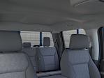 New 2026 Ford F-150 XL SuperCrew Cab for sale #TT295 - photo 22