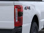 New 2026 Ford F-350 XL Super Cab for sale #TT303 - photo 21