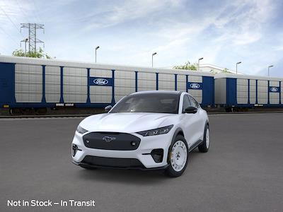 New 2026 Ford Mustang Mach-E - photo 1