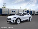New 2026 Ford Mustang Mach-E GT for sale #TT316 - photo 1