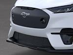 New 2026 Ford Mustang Mach-E GT for sale #TT316 - photo 16
