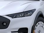 New 2026 Ford Mustang Mach-E GT for sale #TT316 - photo 17