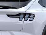 New 2026 Ford Mustang Mach-E GT for sale #TT316 - photo 20
