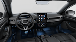 New 2026 Ford Mustang Mach-E GT for sale #TT316 - photo 28
