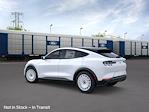 New 2026 Ford Mustang Mach-E GT for sale #TT316 - photo 4