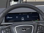 New 2026 Ford Mustang Mach-E GT for sale #TT316 - photo 38