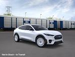 New 2026 Ford Mustang Mach-E GT for sale #TT316 - photo 6