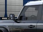 New 2026 Ford Bronco Heritage for sale #TT327 - photo 22