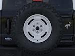 New 2026 Ford Bronco Heritage for sale #TT327 - photo 24