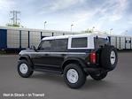 New 2026 Ford Bronco Heritage for sale #TT327 - photo 4