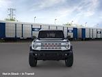New 2026 Ford Bronco Heritage for sale #TT327 - photo 6
