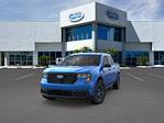 New 2026 Ford Maverick XLT SuperCrew Cab for sale #TT331 - photo 2