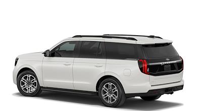 New 2026 Ford Expedition - photo 1