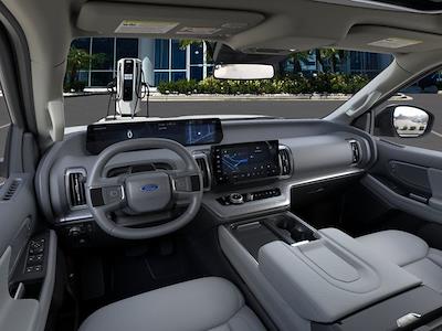 New 2026 Ford Expedition - photo 1