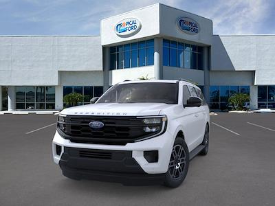 New 2026 Ford Expedition - photo 1