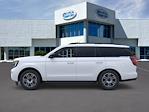 2026 Ford Expedition 4WD SUV for sale #TT338 - photo 3