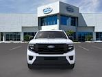2026 Ford Expedition 4WD SUV for sale #TT338 - photo 6