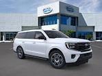 2026 Ford Expedition 4WD SUV for sale #TT338 - photo 7