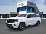 2026 Ford Expedition 4WD SUV for sale #TT338 - photo 1