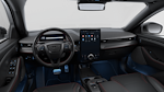 New 2026 Ford Mustang Mach-E Premium for sale #TT347 - photo 29