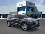 New 2026 Ford Explorer Active for sale #TT351 - photo 7