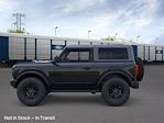 New 2026 Ford Bronco Base for sale #TT361 - photo 3