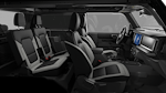 New 2026 Ford Bronco Base for sale #TT361 - photo 31