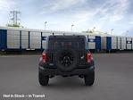 New 2026 Ford Bronco Base for sale #TT361 - photo 5