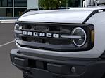 New 2026 Ford Bronco Outer Banks for sale #TT366 - photo 19