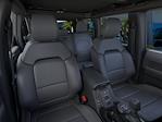 New 2026 Ford Bronco Big Bend for sale #TT367 - photo 9