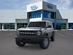 New 2026 Ford Bronco Big Bend for sale #TT367 - photo 2