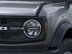 New 2026 Ford Bronco Big Bend for sale #TT367 - photo 19
