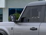 New 2026 Ford Bronco Big Bend for sale #TT367 - photo 21