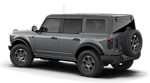 New 2026 Ford Bronco Big Bend for sale #TT367 - photo 26