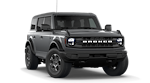 New 2026 Ford Bronco Big Bend for sale #TT367 - photo 28
