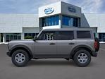 New 2026 Ford Bronco Big Bend for sale #TT367 - photo 3