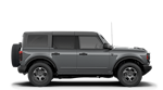 New 2026 Ford Bronco Big Bend for sale #TT367 - photo 29