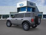 New 2026 Ford Bronco Big Bend for sale #TT367 - photo 4