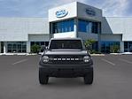 New 2026 Ford Bronco Big Bend for sale #TT367 - photo 32