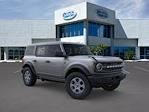 New 2026 Ford Bronco Big Bend for sale #TT367 - photo 6