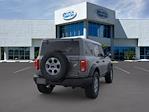 New 2026 Ford Bronco Big Bend for sale #TT367 - photo 7